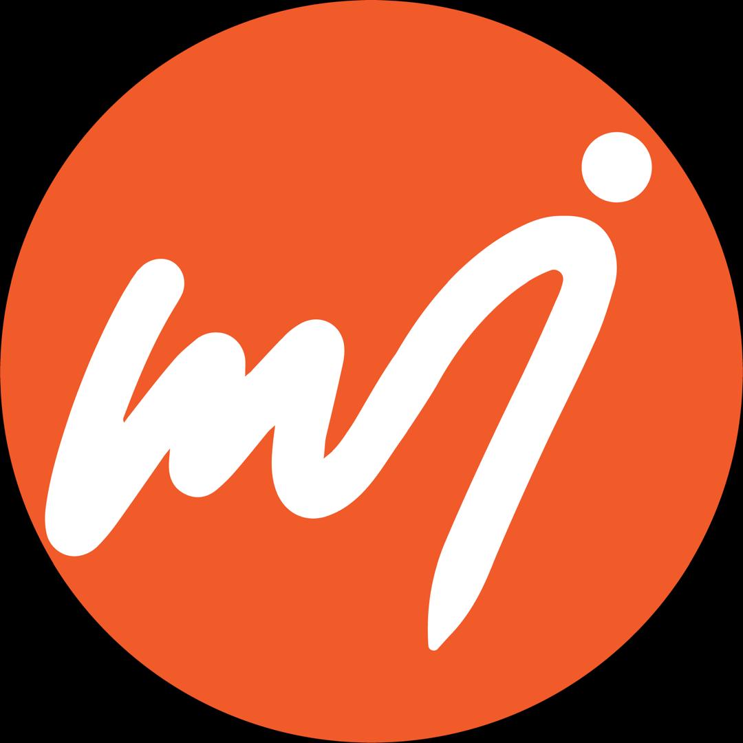 Made It Logo